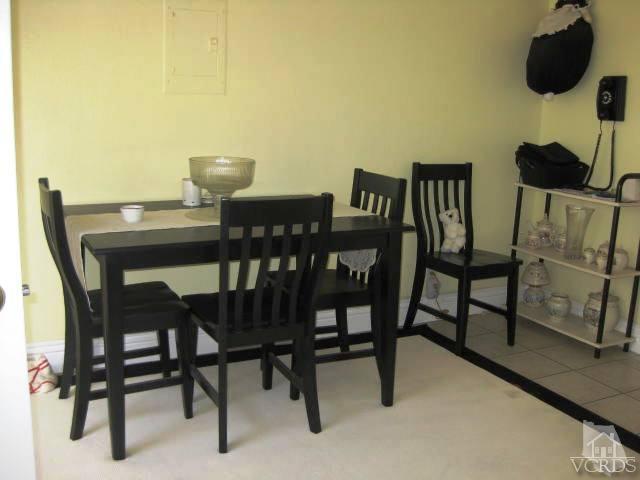3490 Highwood Court, Unit 87 Simi Valley, CA 93063 - Photo 7 of 15 Additional Photo