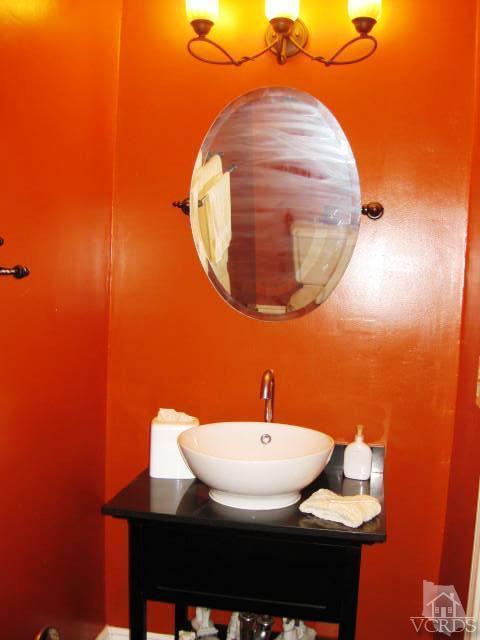 3490 Highwood Court, Unit 87 Simi Valley, CA 93063 - Photo 8 of 15 Additional Photo