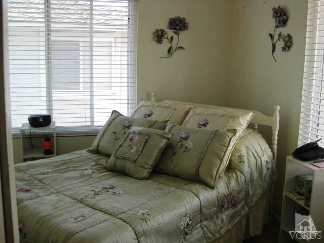 3490 Highwood Court, Unit 87 Simi Valley, CA 93063 - Photo 9 of 15 Additional Photo