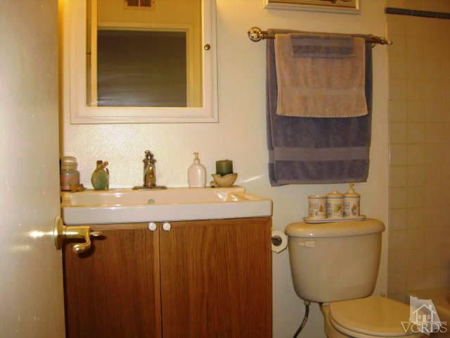 3490 Highwood Court, Unit 87 Simi Valley, CA 93063 - Photo 10 of 15 Additional Photo
