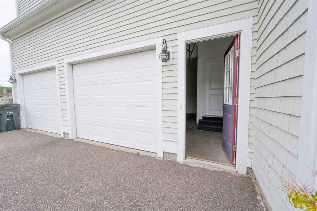 8 Bog View Road Kingston, MA 02364 - Photo 22 of 24 Gallery Image 22