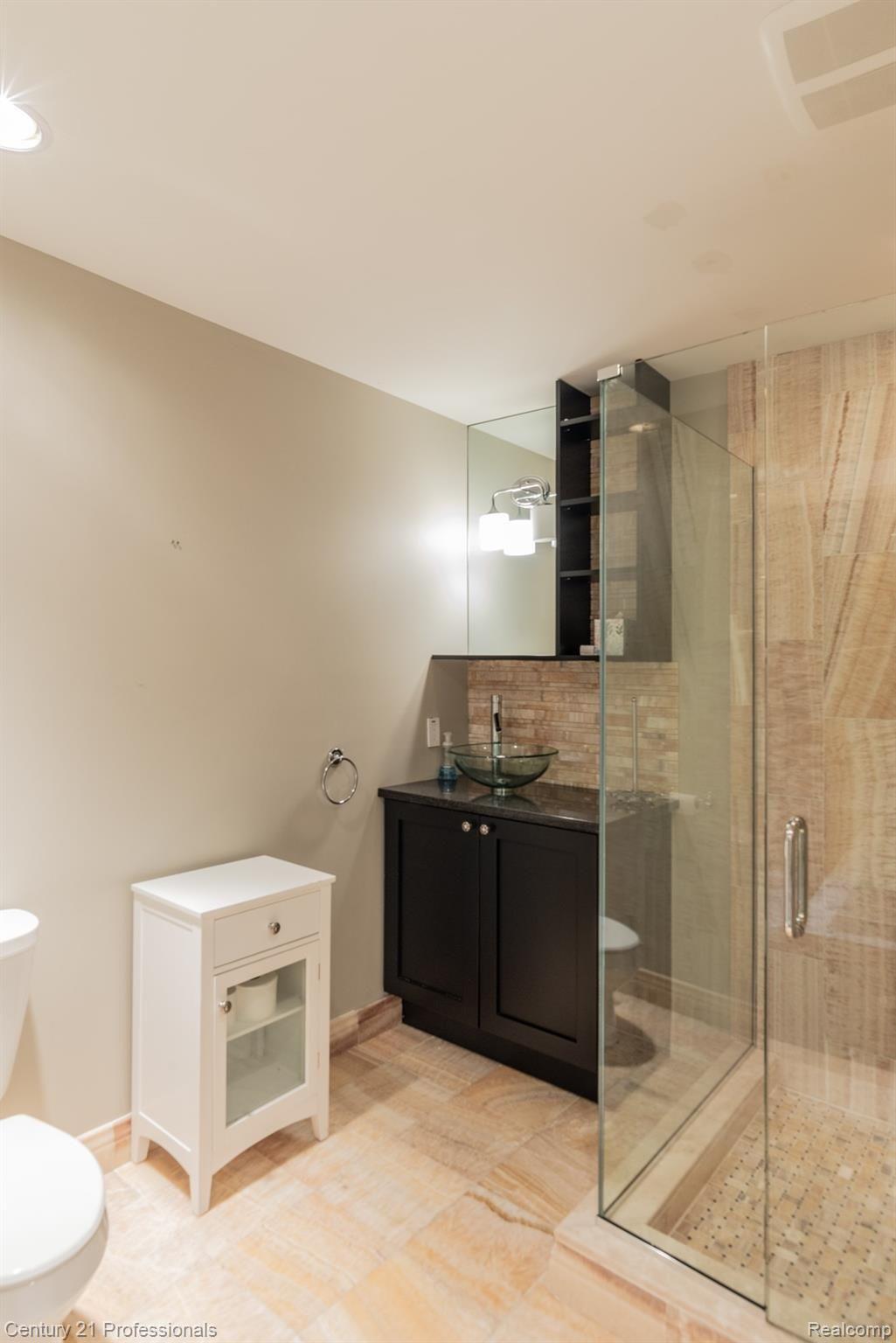 1248 West Predmore Road Oakland, MI 48363 - Photo 54 of 55 Predmore 54.jpg