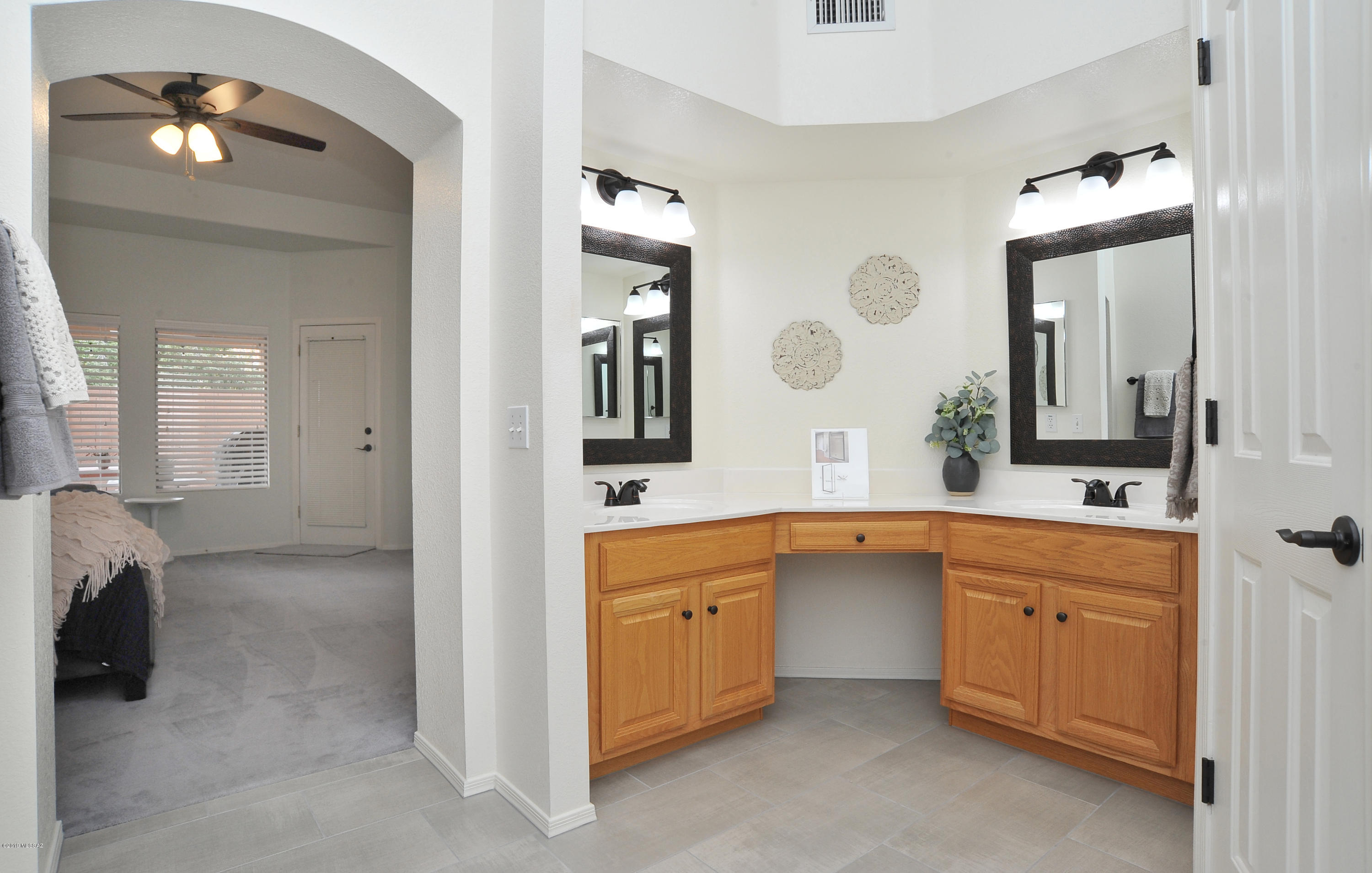 563 West Paseo Rio Grande Oro Valley, AZ 85737 - Photo 29 of 50
