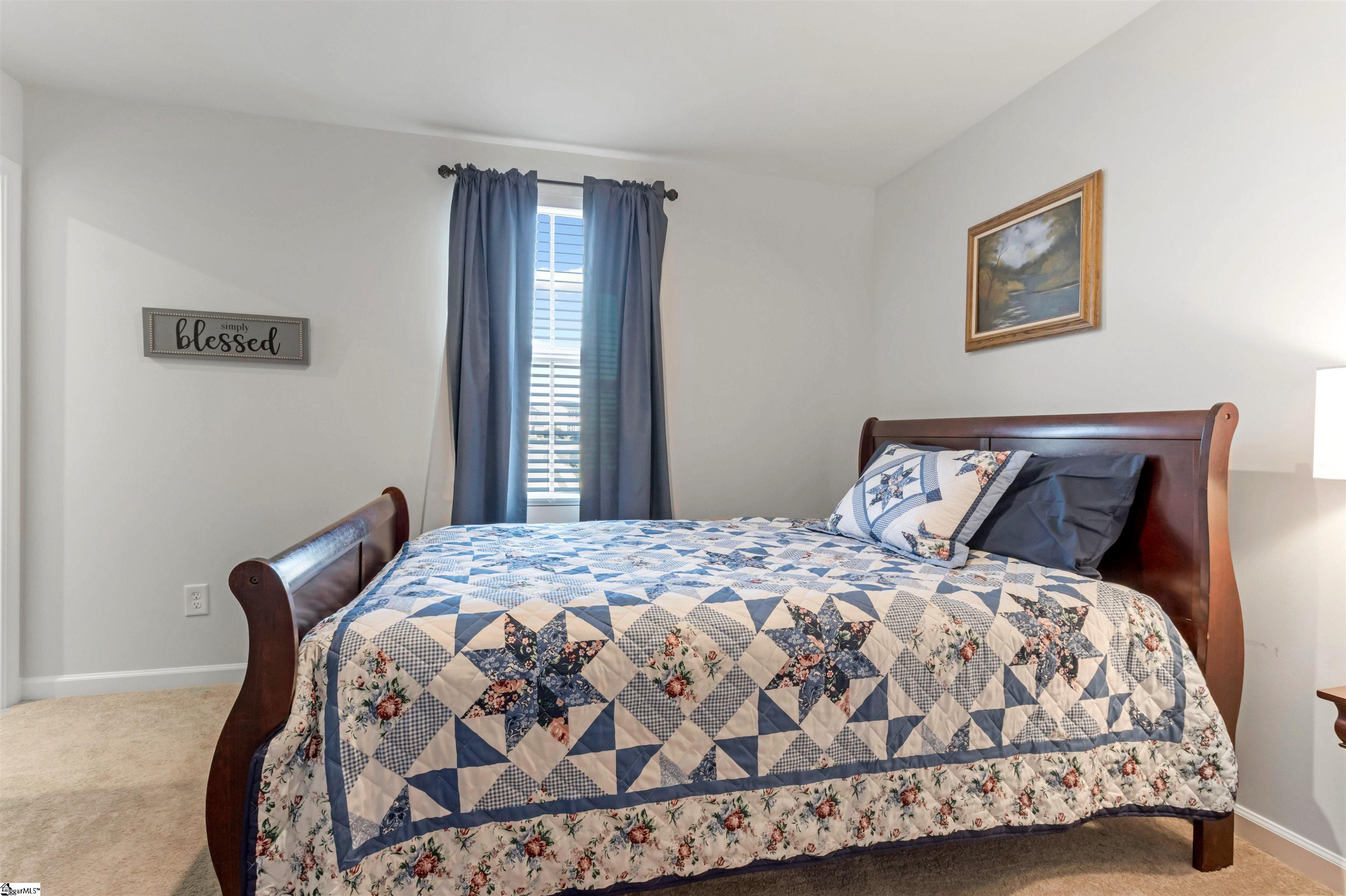 446 Hobson Way Lyman, SC 29365 - Photo 28 of 32 Gallery Image 28