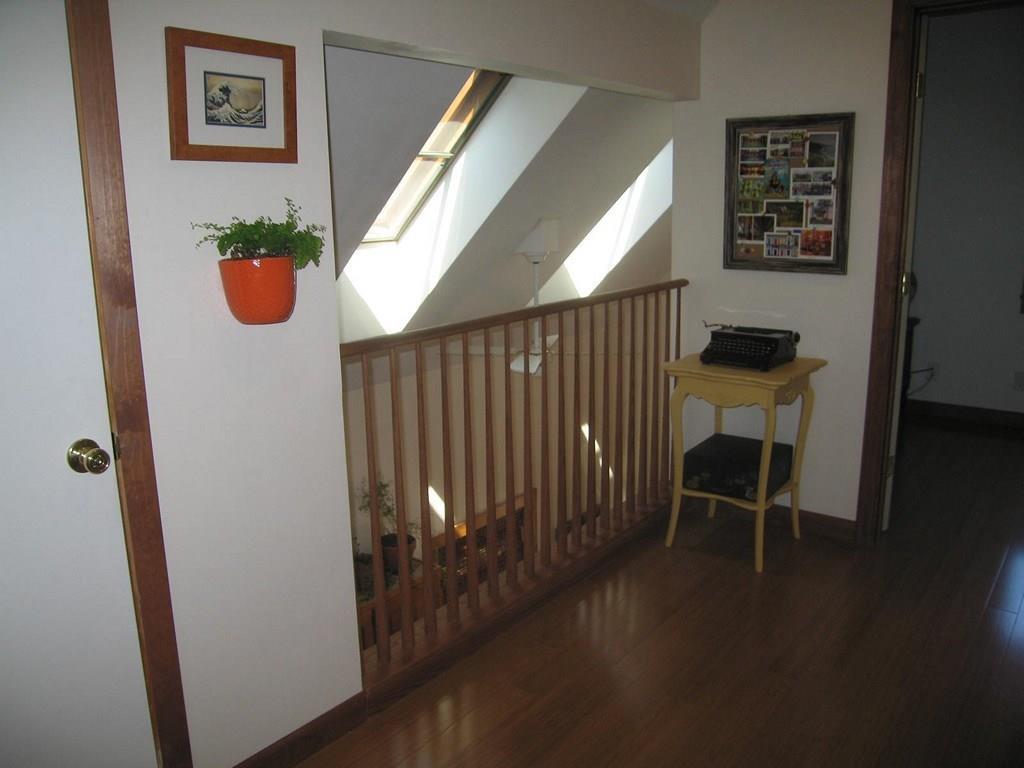 55 Burnt Hill Road Bass Harbor, ME 04653 - Photo 16 of 20 Photo
