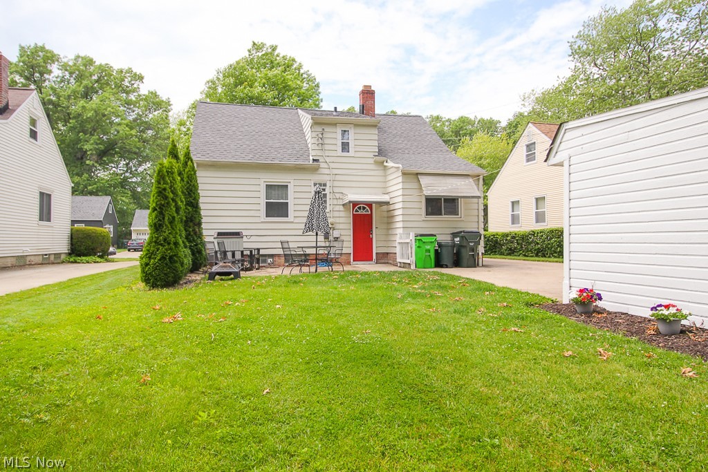 167 Beck Road Avon Lake, OH 44012 - Photo 29 of 29 Gallery Image 29