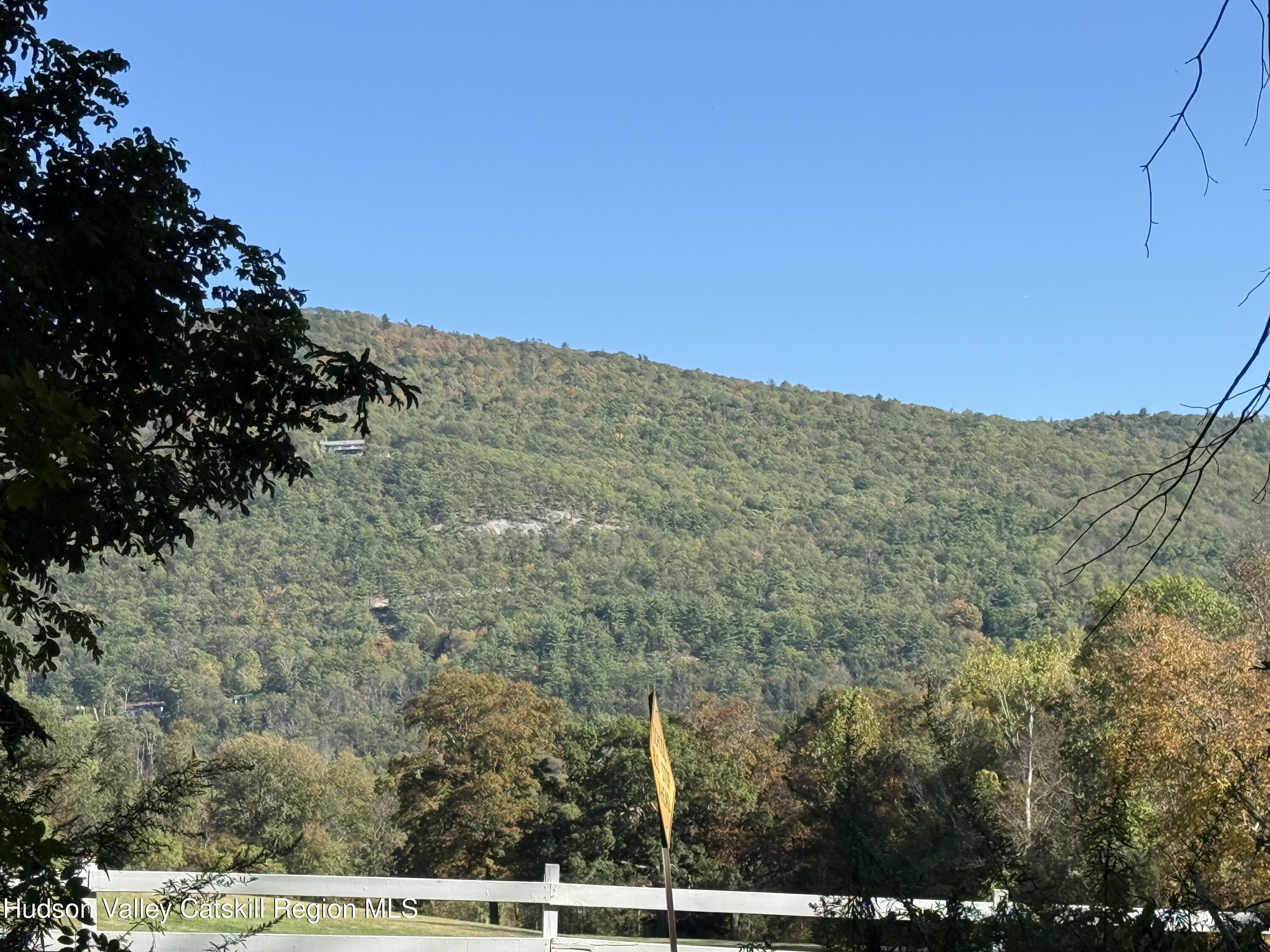 Tbd Tbd Country Club Road Ellenville, NY 12428 - Photo 2 of 16 a view of a field