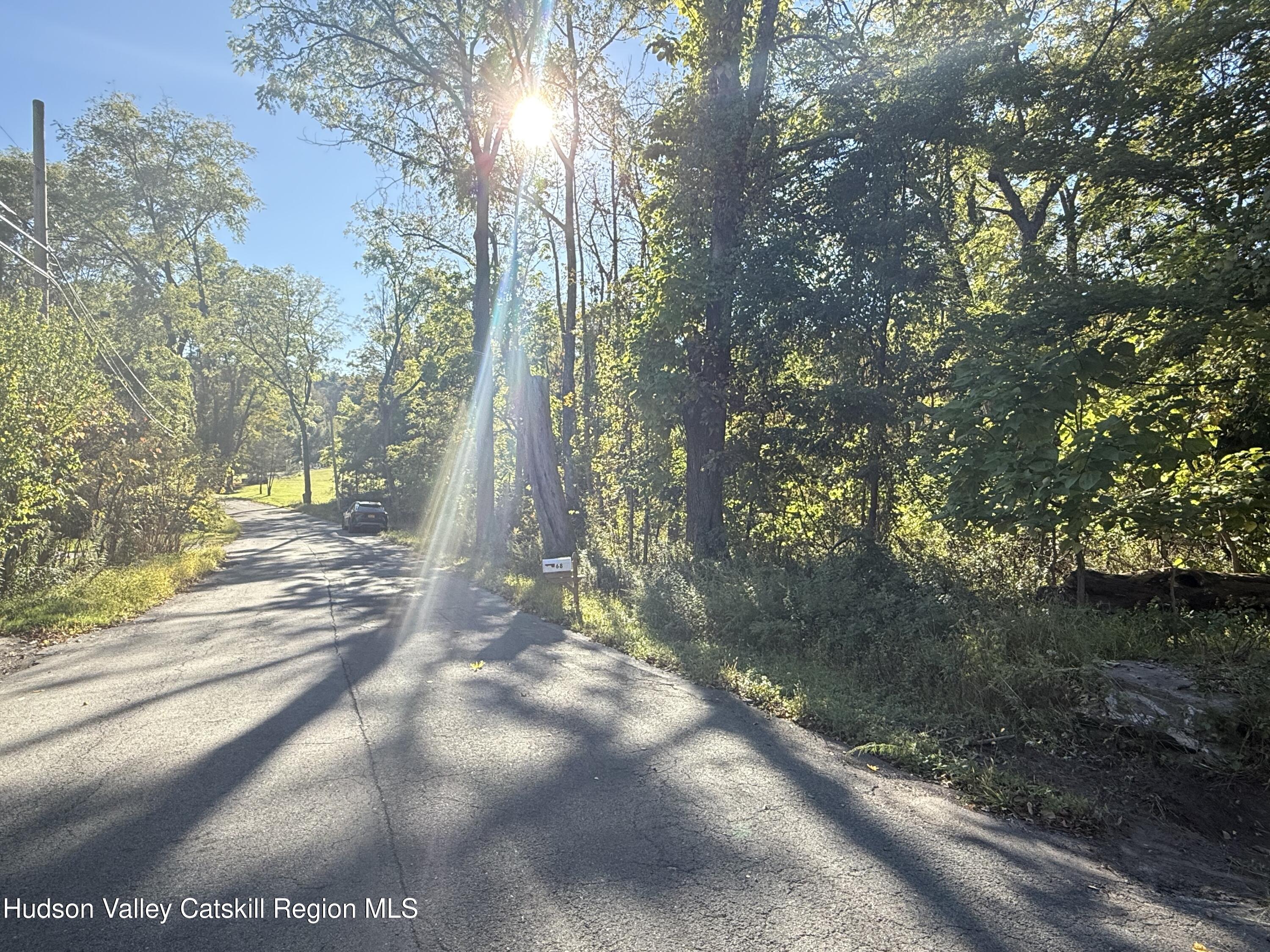 Tbd Tbd Country Club Road Ellenville, NY 12428 - Photo 6 of 16 a view of street