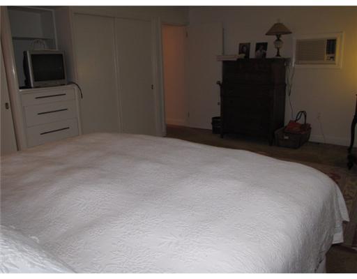 23 Westwood Road Augusta, ME 04330 - Photo 17 of 23 Master Bedroom.