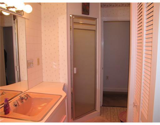 23 Westwood Road Augusta, ME 04330 - Photo 18 of 23 Bathroom.