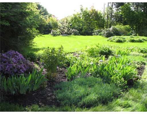 23 Westwood Road Augusta, ME 04330 - Photo 20 of 23 Yard/Garden.