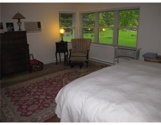 23 Westwood Road Augusta, ME 04330 - Photo 8 of 23 Master Bedroom.