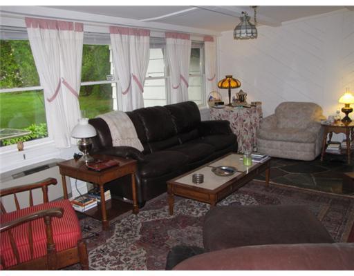 23 Westwood Road Augusta, ME 04330 - Photo 9 of 23 Den/Family/Great Room. Large family...