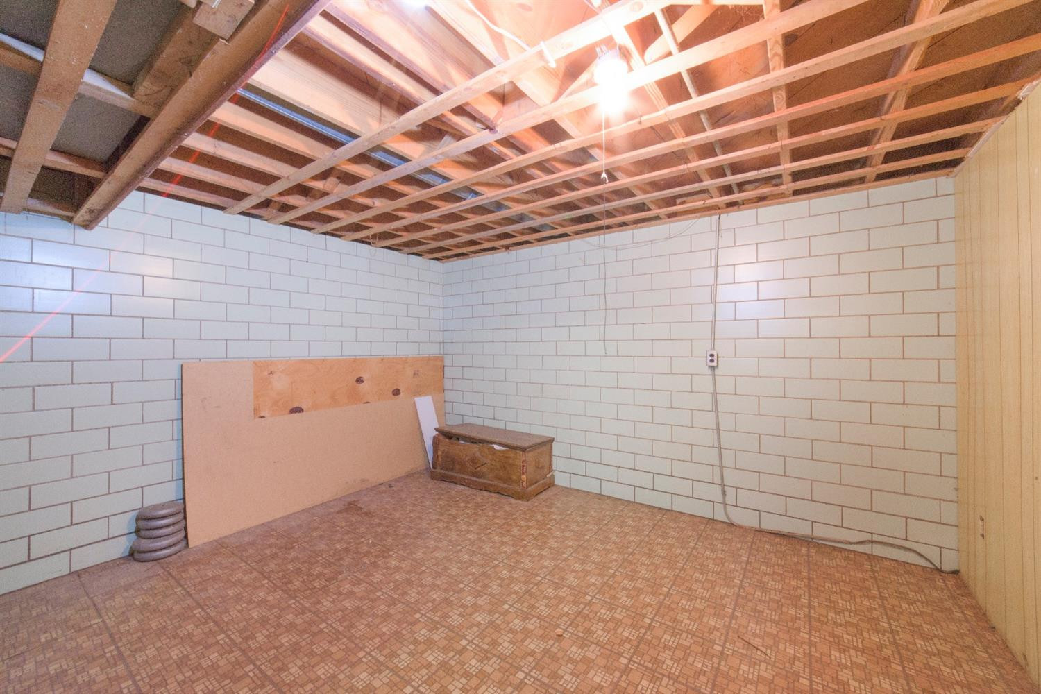 3775 Royster Road Lexington, KY 40516 - Photo 24 of 32 Photo 24