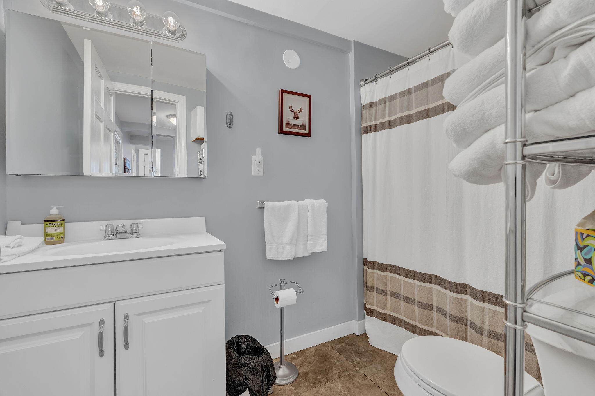 50 Terrace Road Auburn, ME 04210 - Photo 28 of 68 16-web-or-mls-50-terrace-rd