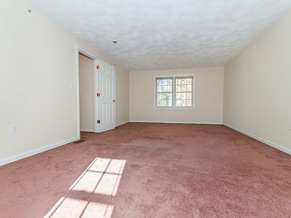 6 Falcon Road, Unit A Wilmington, MA 01887 - Photo 14 of 21 Gallery Image 14