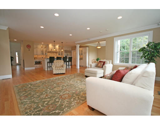 81 Cedar Street Lexington, MA 02421 - Photo 14 of 30
