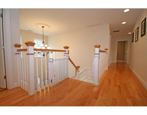 81 Cedar Street Lexington, MA 02421 - Photo 16 of 30