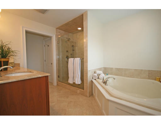 81 Cedar Street Lexington, MA 02421 - Photo 26 of 30