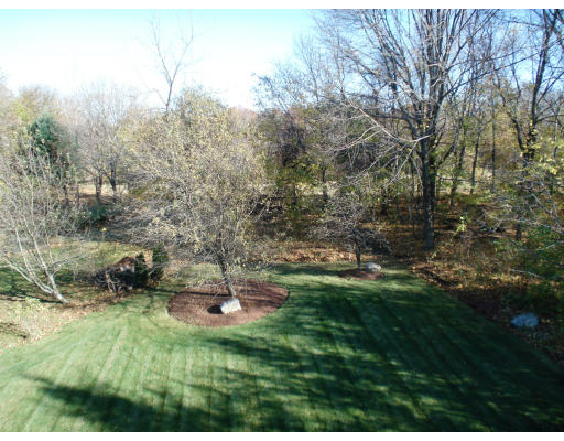 81 Cedar Street Lexington, MA 02421 - Photo 27 of 30