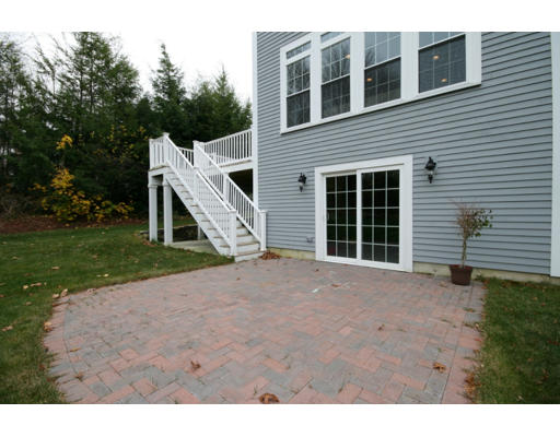 81 Cedar Street Lexington, MA 02421 - Photo 28 of 30