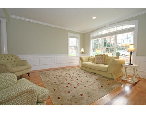 81 Cedar Street Lexington, MA 02421 - Photo 5 of 30