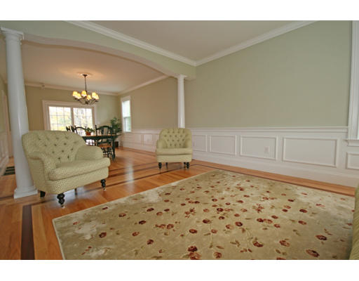 81 Cedar Street Lexington, MA 02421 - Photo 6 of 30