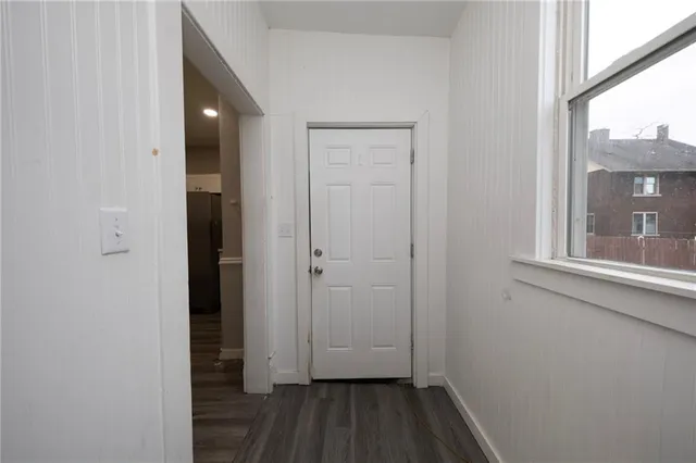 a bathroom with a sink and toilet