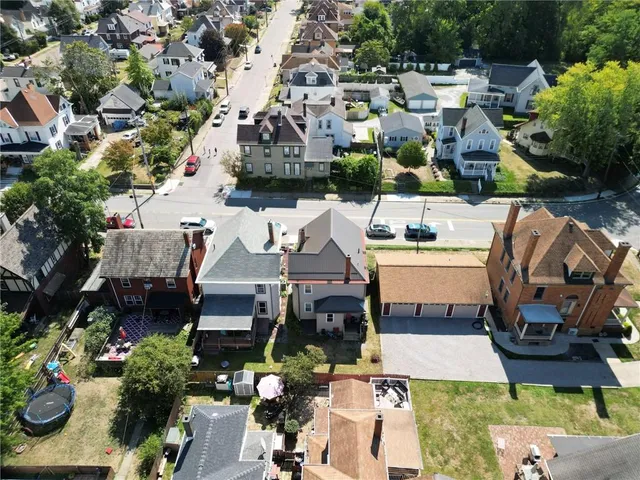 a view of balcony with two chairs