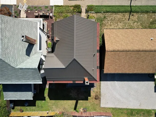 $134,000 | 1011 5th Street, New Brighton, PA 15066