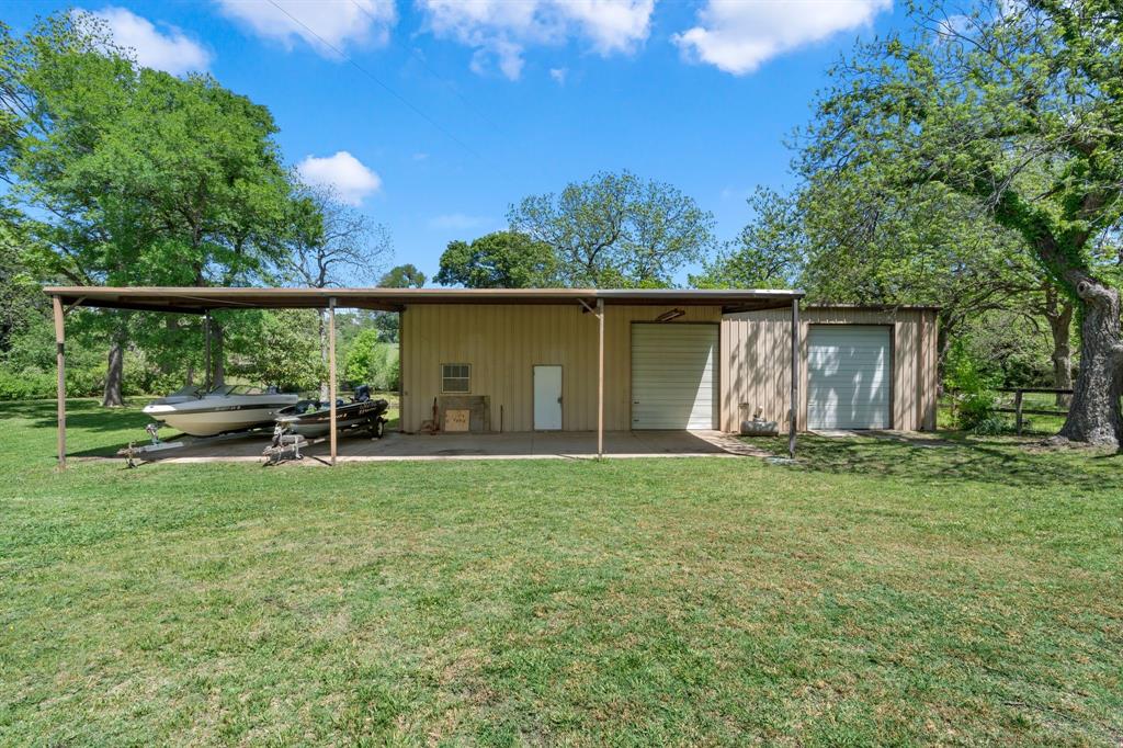 3231-Plainview-Rd-Midlothian-TX-