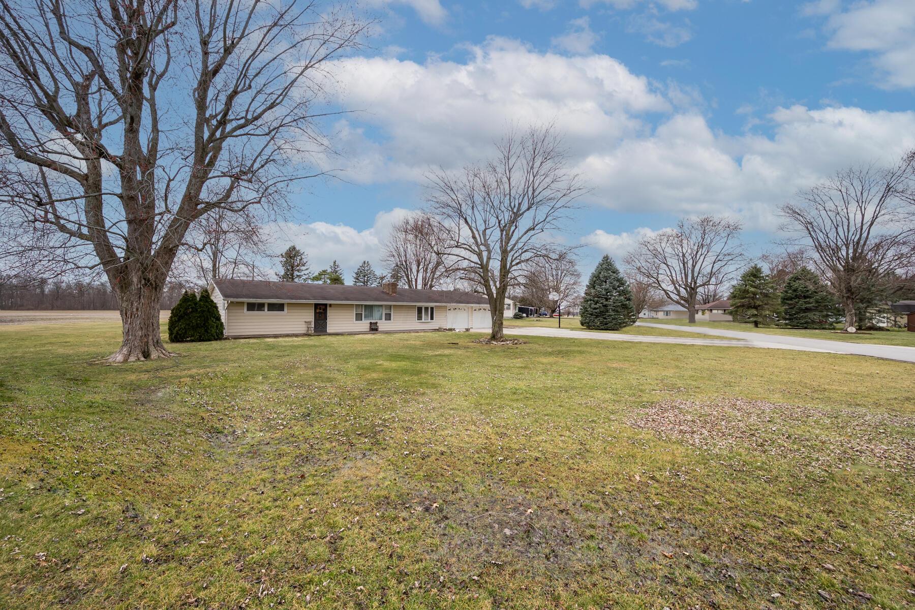 1913 Hoch Road Prospect, OH 43342 - Photo 4 of 34 1913 Hoch Rd-103