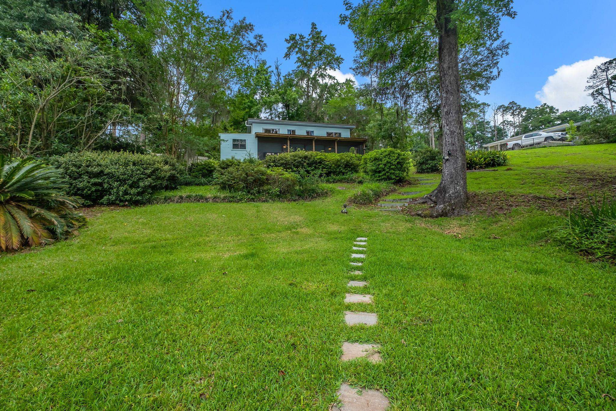 1829 Collins Landing Road Tallahassee, FL 32310 - Photo 40 of 49