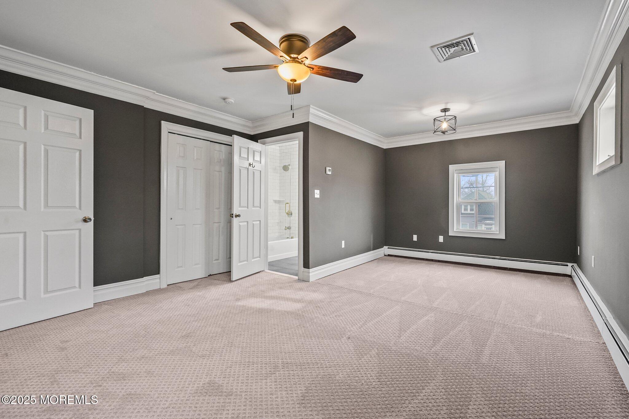 328 Main Street Matawan, NJ 07747 - Photo 12 of 23 Master