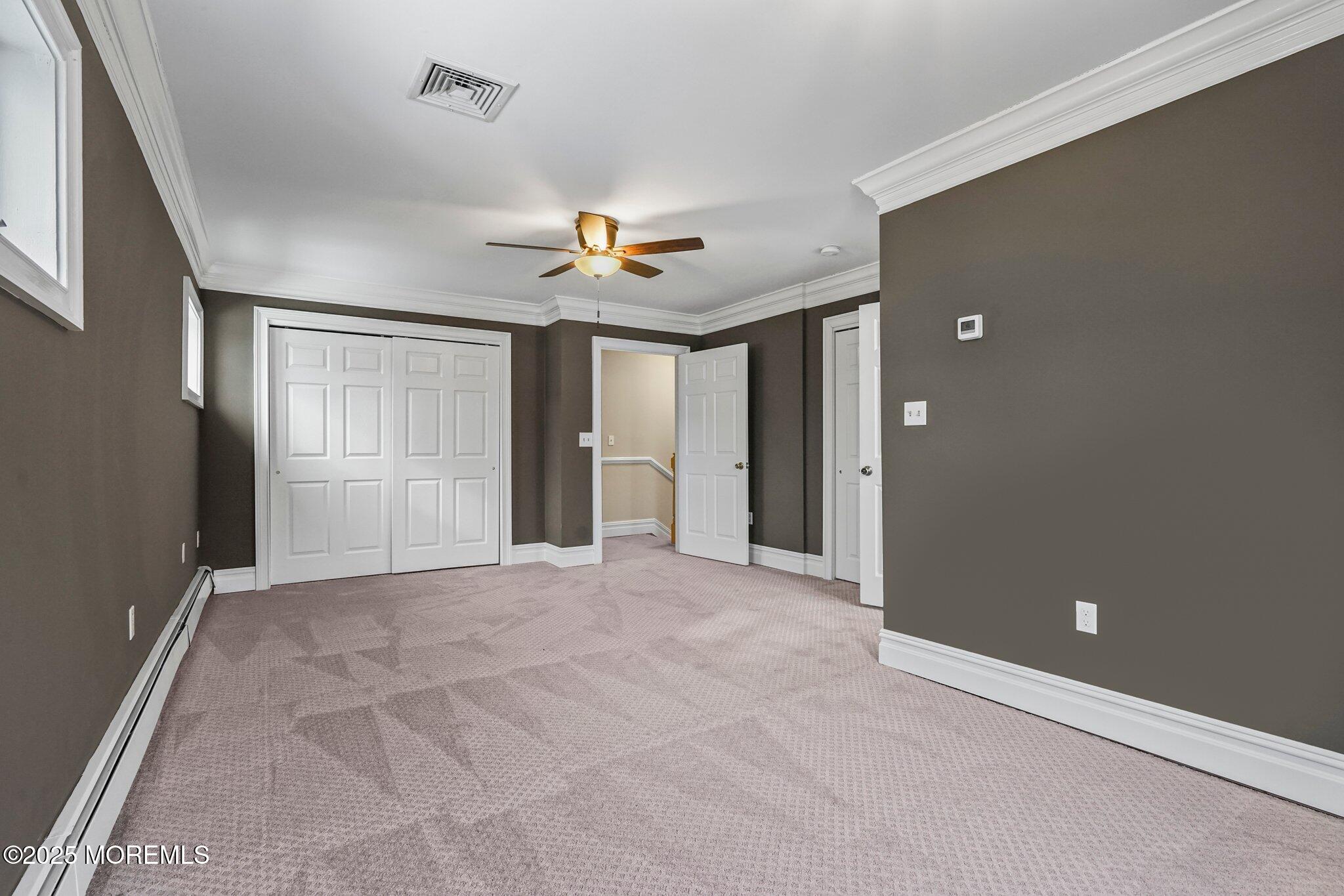 328 Main Street Matawan, NJ 07747 - Photo 13 of 23 Master