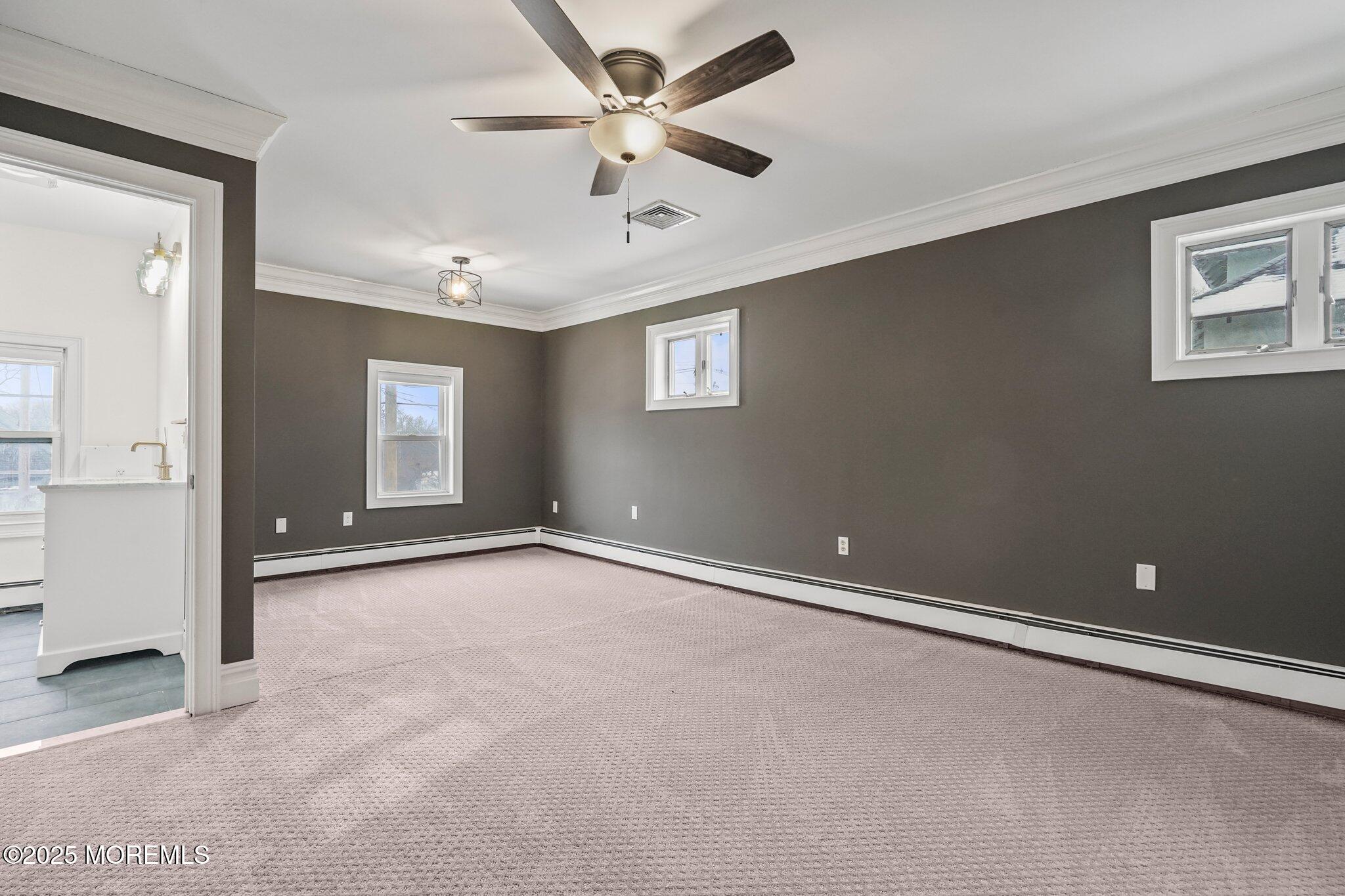 328 Main Street Matawan, NJ 07747 - Photo 14 of 23 Master