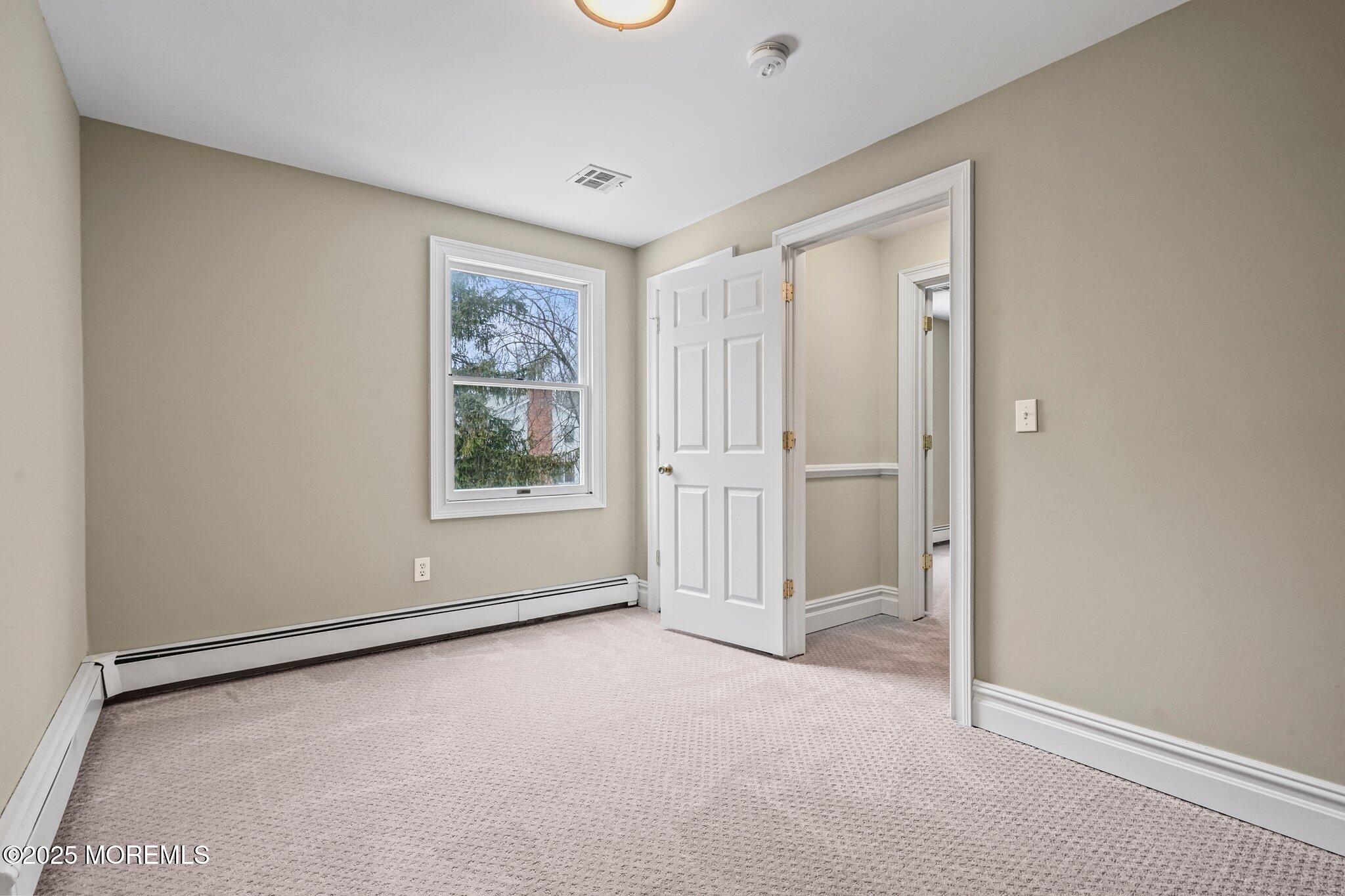 328 Main Street Matawan, NJ 07747 - Photo 17 of 23 bedroom 1
