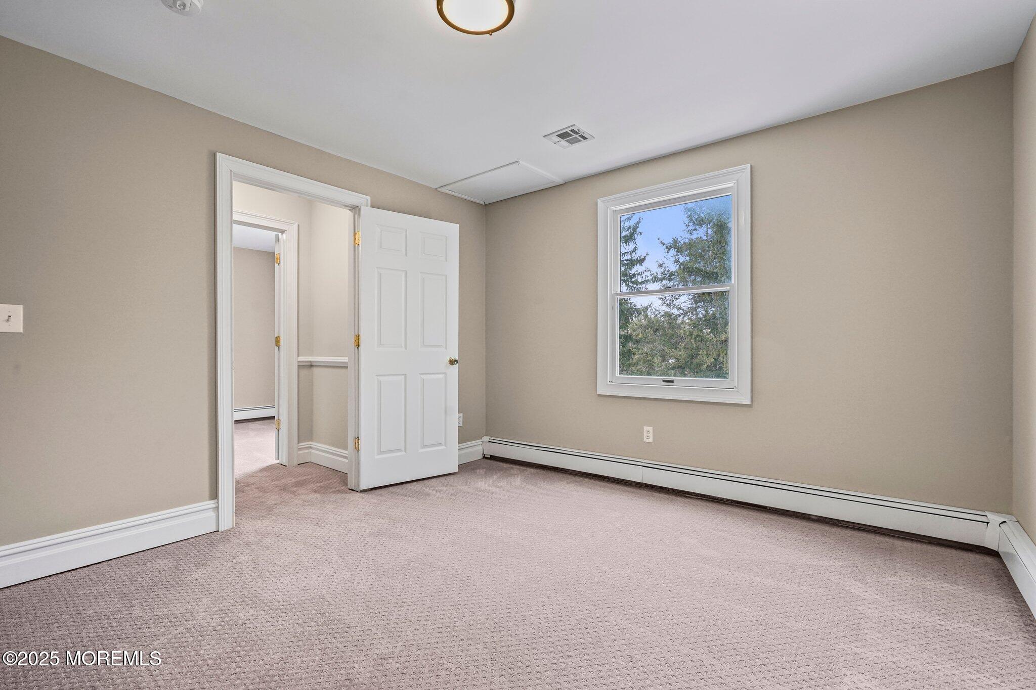 328 Main Street Matawan, NJ 07747 - Photo 18 of 23 bedroom 2