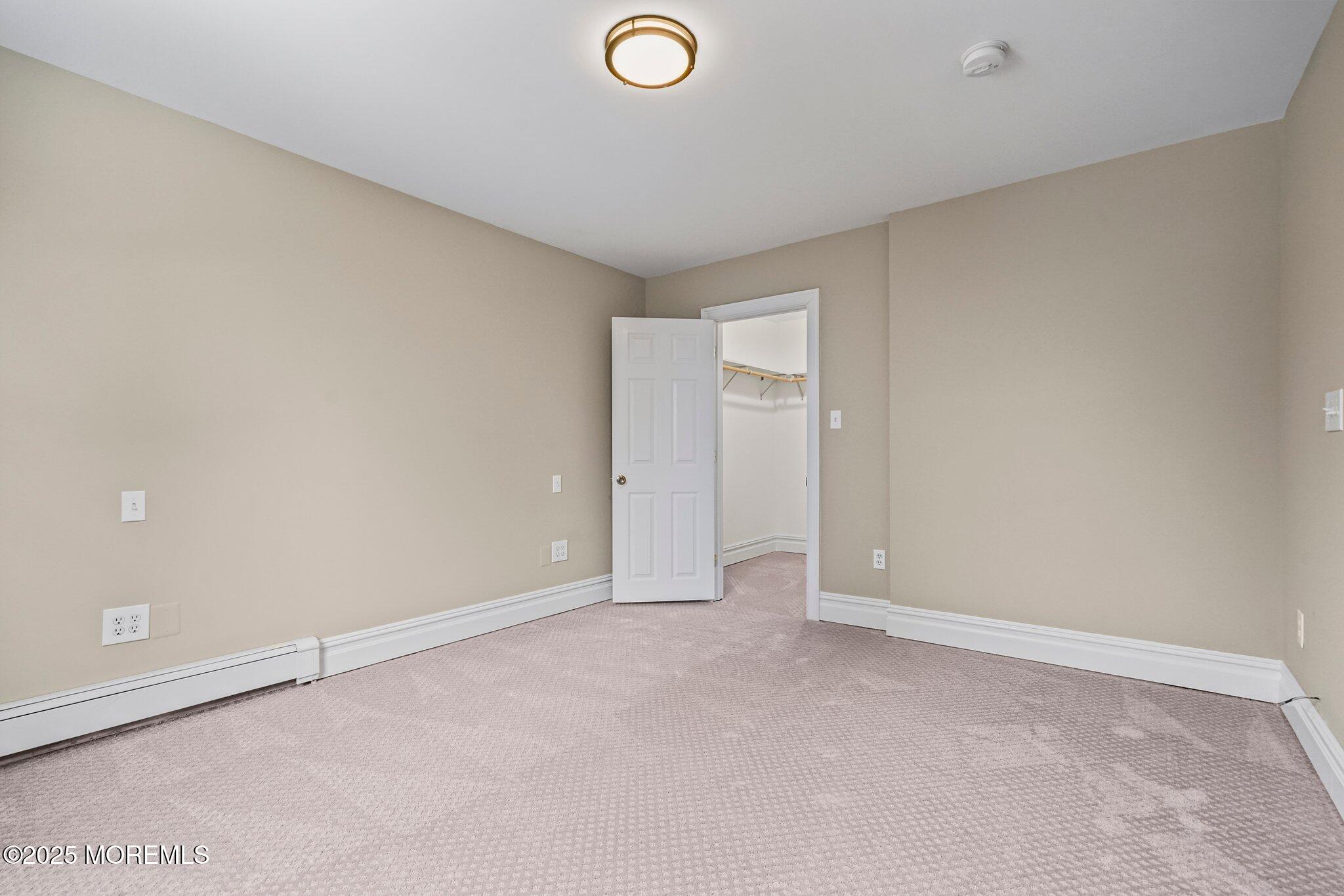 328 Main Street Matawan, NJ 07747 - Photo 19 of 23 bedroom 2