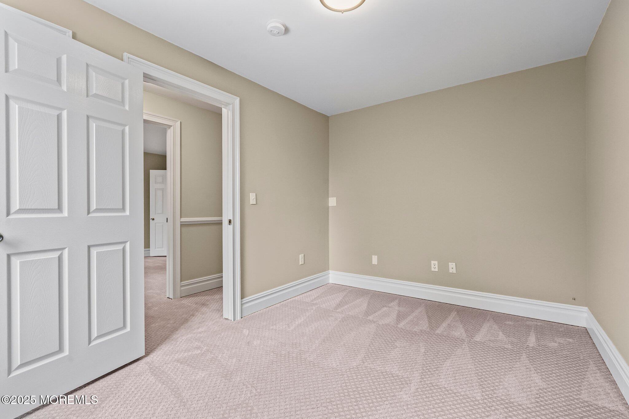 328 Main Street Matawan, NJ 07747 - Photo 20 of 23 bedroom 2