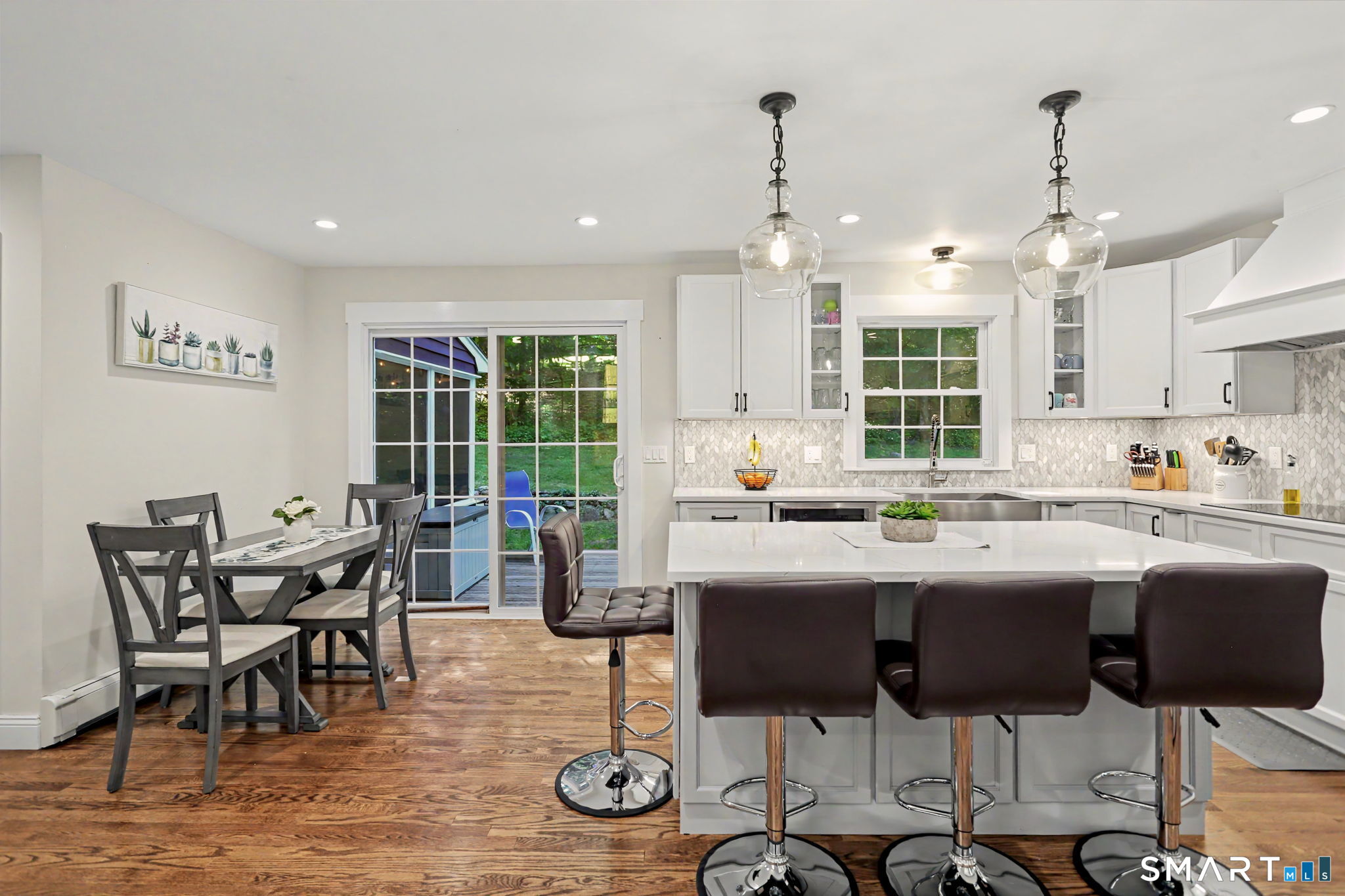 29 Field Rock Road Monroe, CT 06468 - Photo 9 of 36