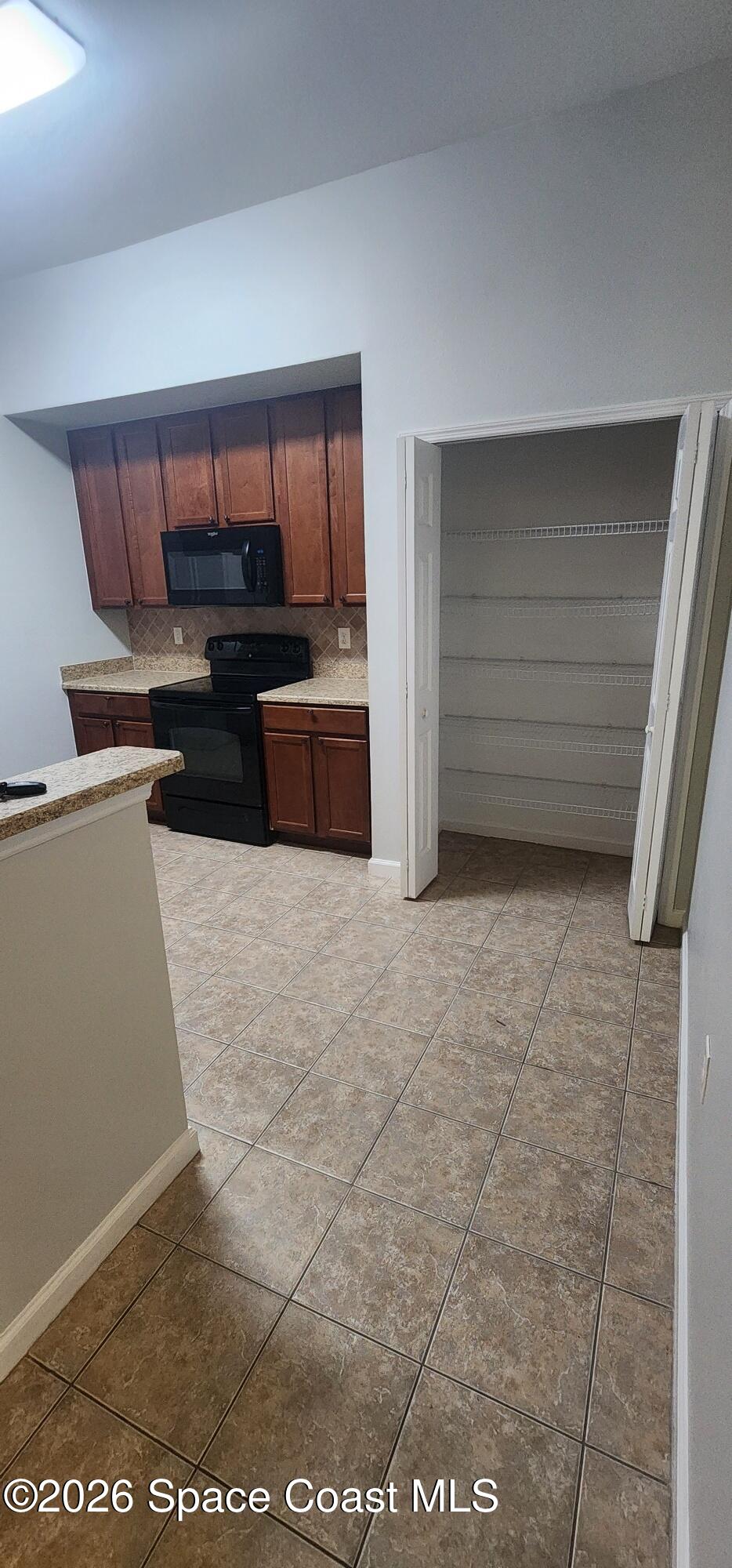 4047 Meander Place, Unit 104 Rockledge, FL 32955 - Photo 9 of 24 20260513_131611_resized