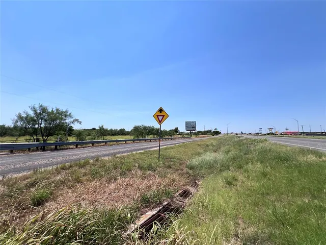 a view of lake and mountain view