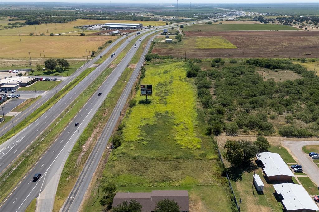 1-2 I20 W Merkel, TX 79536 - Photo 4 of 20 a view of a city