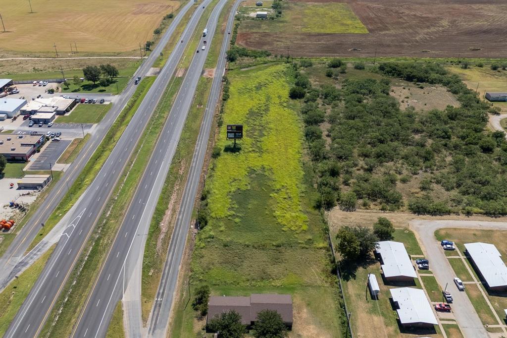1-2 I20 W Merkel, TX 79536 - Photo 10 of 20