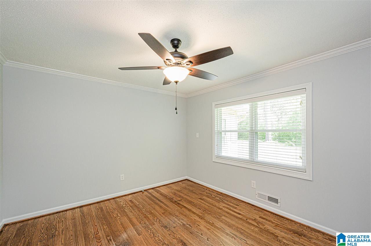 701 Elm Street Birmingham, AL 35206 - Photo 24 of 33