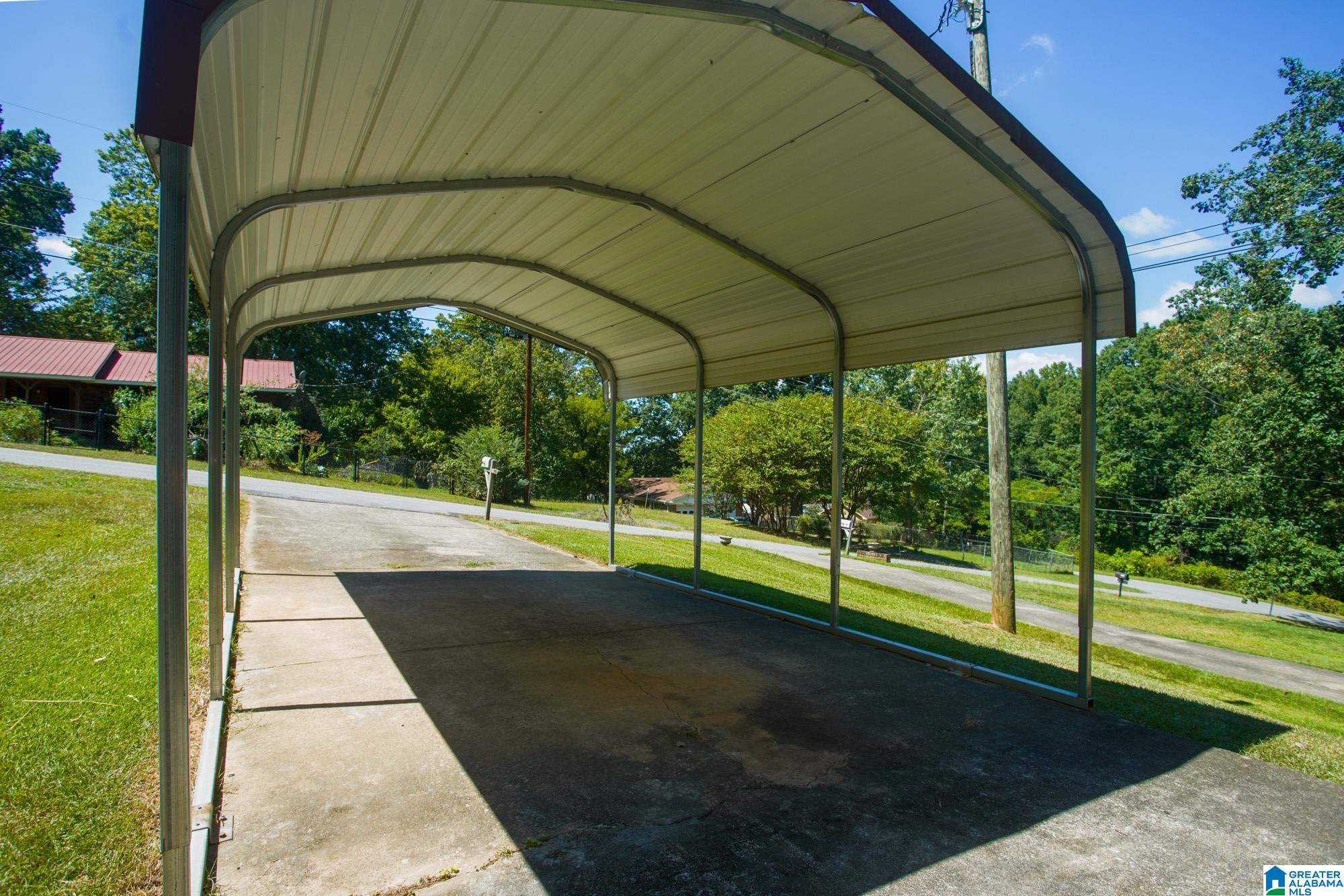 6225 May Street Anniston, AL 36206 - Photo 19 of 26