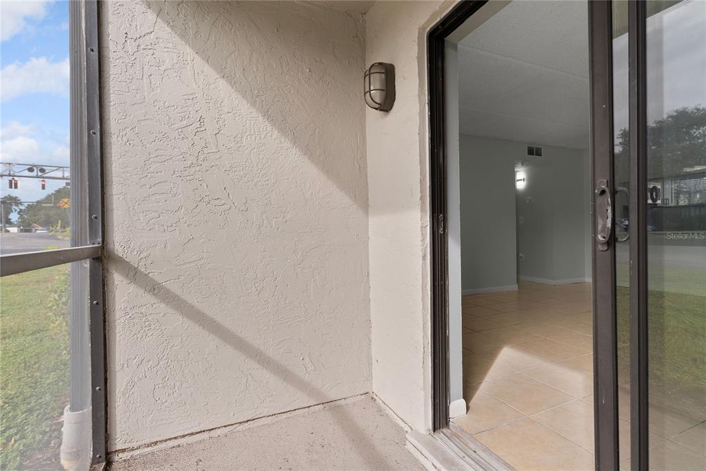 1108 Bartow Road, Unit 100 Lakeland, FL 33801 - Photo 10 of 15