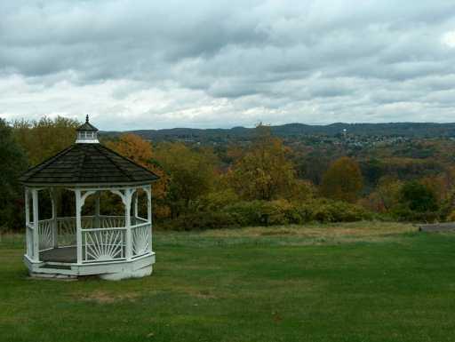 3606 Ridge Road Natrona Heights, PA 15065 - Photo 2 of 8 View.