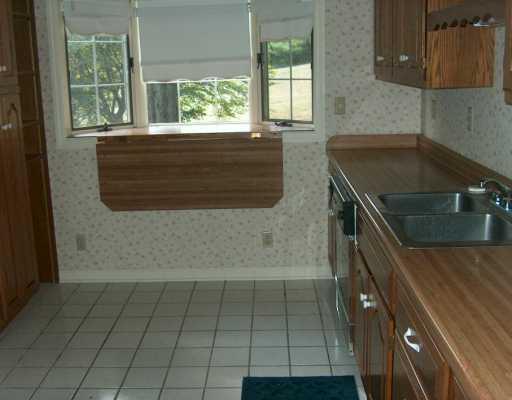 3606 Ridge Road Natrona Heights, PA 15065 - Photo 3 of 8 Kitchen.